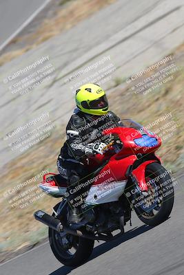 media/Nov-12-2023-Classic Track Days (Sun) [[11f17acb81]]/Group 3/session 2 turn 9/